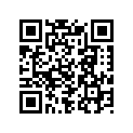 34100-35E60-000 