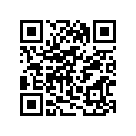 34100-35E80-000 Панель измерителей