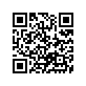 34100-35EA0-000 Панель измерителей