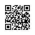 34100-35EB0-000 Панель измерителей