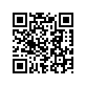 34100-35EF0-000 Панель измерителей