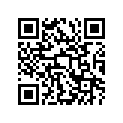 34100-35EG0-000 