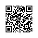 34100-36C81-000 Панель измерителей