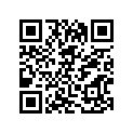 34100-37990 