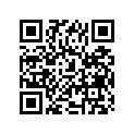 34100-39150-000 Панель измерителей
