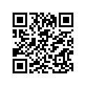 34100-39151-000 Панель измерителей