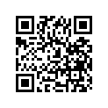34100-39160-000 Панель измерителей
