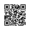 34100-39161-000 Панель измерителей