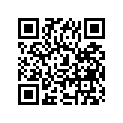 34100-39661-000 Панель измерителей