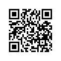34100-39662-000 Панель измерителей