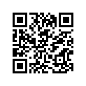 34100-41421 