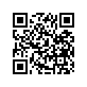 34100-41D02-000 Панель измерителей