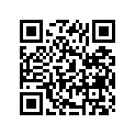 34100-41D20-000 Панель измерителей