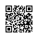 34100-43041-000 Панель измерителей