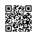 34100-44016 