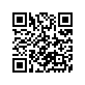 34100-44622 