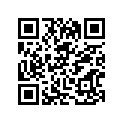 34100-44632 