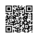 34100-45034 