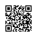 34100-45134 