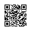 34100-45F10-000 