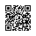 34100-47034 