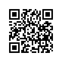 34100-47602 