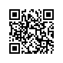34100-48012 