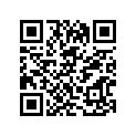 34100-48031 