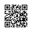 34100-48515 