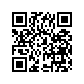 34100-48563-000 Панель измерителей