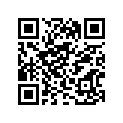34100-48H72-000 
