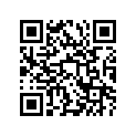 34100-48HD0-000 Панель измерителей