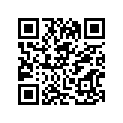 34100-49072 