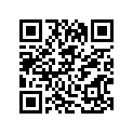 34100-49082 