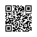 34100-49111 