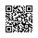 34100-93J40 SPEEDOMETERASS