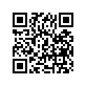 34101-09330 