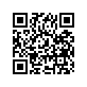 34101-25612 
