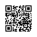 34101-26612 