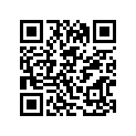 34101-30512 