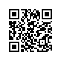 34101-30600 