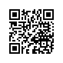 34101-31634 