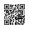 34101-32611 