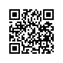 34101-36610 