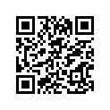 34101-36631 