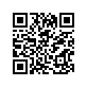 34101-37990 