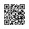 34101-41420 
