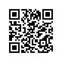 34101-41432 