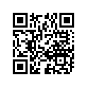34101-44030 
