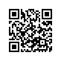 34101-48013 
